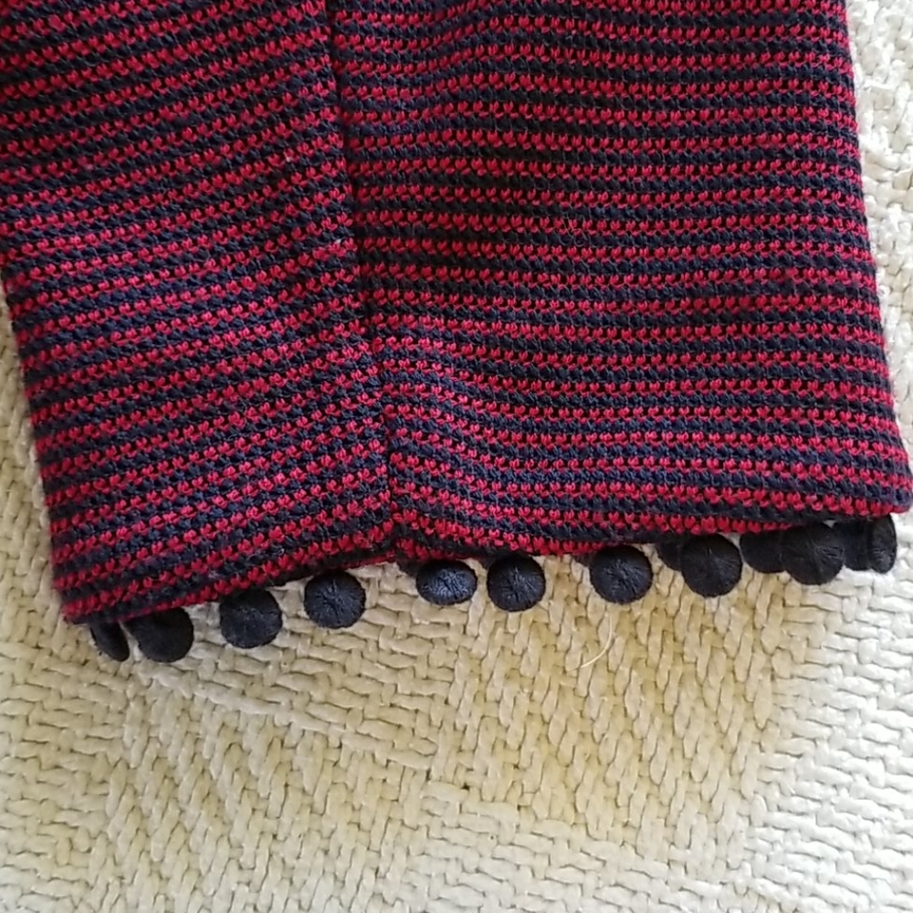 Tabitha Jacket - image 3